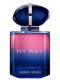 Armani My Way Parfum (Tester LUX 90 мл edp)