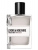 Zadig & Voltaire This is Her! Undressed Eau de Parfum