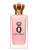 Dolce & Gabbana Q Eau De Parfum