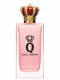 Dolce & Gabbana Q Eau De Parfum (Tester оригинал 100 мл edp)