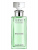 Calvin Klein Eternity Reflections For Women