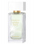 Elizabeth Arden White Tea Eau Fraiche