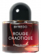 Byredo Rouge Chaotique (Tester оригинал 50 мл EXTRAIT)