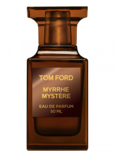 Купить Tom Ford Myrrhe Mystere (Том Форд Мирра Мистери) в Кременчуге