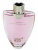 Mont Blanc Femme Individuelle