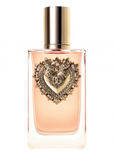 Dolce & Gabbana Devotion