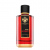 Mancera Red Tobacco Intense