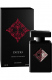 Initio Parfums Prives Mystic Experience (LUX 90 мл edp)