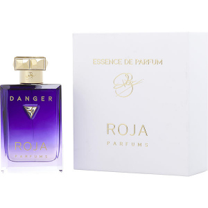 Roja Parfums Danger Essence Pour Femme