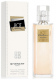 Givenchy Hot Couture (100 мл PREMIUM)