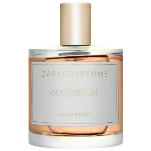 Zarkoperfume Oud-Couture