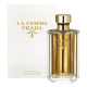 Prada La Femme (Оригинал 35 мл edp)