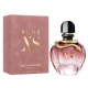 Paco Rabanne Pure XS For Her (80 мл edp PREMIUM)