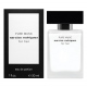Narciso Rodriguez Pure Musc For Her (Оригинал 100 мл edp)