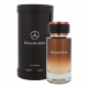 Mercedes-Benz Le Parfum (Tester оригинал 120 мл edp)