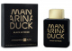 Mandarina Duck Black Extreme (Tester оригинал 100 мл edp)
