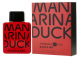 Mandarina Duck Black & Red (Tester оригинал 100 мл edt)