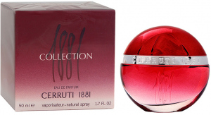 Cerruti 1881 Collection