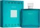 Azzaro Chrome Aqua (Оригинал 50 мл edt)