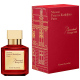 Maison Francis Kurkdjian Baccarat Rouge Extrait de parfum 540 (Оригинал 70 мл edp)