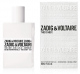 Zadig & Voltaire This is Her (LUX 100 мл edp)