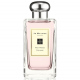 Jo Malone Red Roses (LUX 30 мл edc)