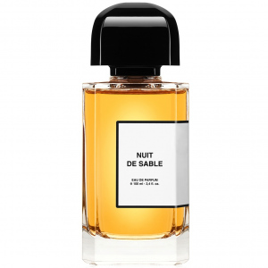 BDK Parfums Nuit De Sables