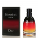 Dior Fahrenheit (Оригинал 75 мл parfum)