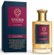 The Woods Collection Wild Roses (Оригинал 100 мл edp)