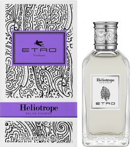 Etro Heliotrope