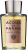 Acqua di Parma Colonia Intensa