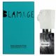 Nasomatto Blamage (LUX 30 мл edp)