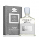 Creed Aventus Cologne (LUX 100 мл edc)