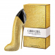 Carolina Herrera Good Girl Glorious Gold (LUX 80 мл edp)