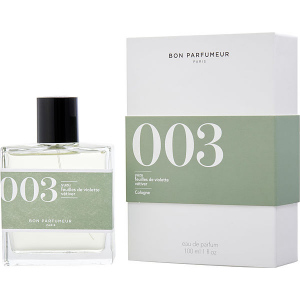 Купить Bon Parfumeur 003 Cologne Intence (Бон Парфюмер 003 Колгон Интенс) в 