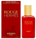 Hermes Rouge