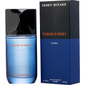 Купить Issey Miyake Fusion D