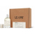 Le Labo The Noir 29