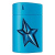 Thierry Mugler A*Men Ultimate