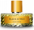 Vilhelm Parfumerie Black Citrus