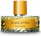 Vilhelm Parfumerie Black Citrus (Tester оригинал 100 мл edp)