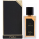 Vertus Amber Elixir (Оригинал 100 мл edp)