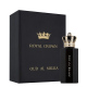 Royal Crown Oud Al Melka (оригинал 50 мл edp)