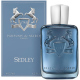 Parfums de Marly Sedley ()