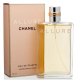 Chanel Allure (LUX 100 мл edt)