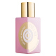 Etat Libre d'Orange Don't Get Me Wrong Baby, Yes I Do (Tester LUX 100 мл edp)
