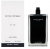 Narciso Rodriguez For Her EDT