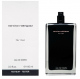 Narciso Rodriguez For Her EDT (Tester LUX 100 мл edt)