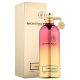Montale Aoud Legend