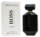 Hugo Boss The Scent For Her Parfum Edition (Tester LUX 100 мл edp)